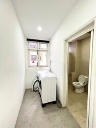 Hamilton Road (D8), Apartment #618885381